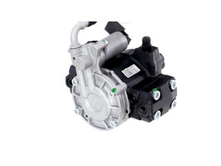 Vstřikovací čerpadlo 5WS40836, 5WS40836 Seat Altea