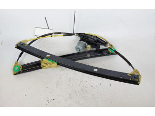 Блок АБС 5E0837462B Skoda Octavia Mk3 (5E) 2013 - 2019 года