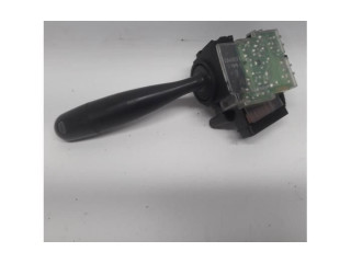 Переключатель дворников 173647 Daihatsu Cuore