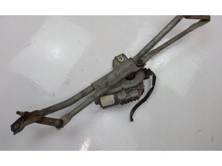 Vstřikovač Volkswagen PASSAT B5.5 AVF