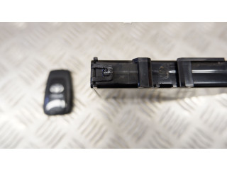 Řídící jednotka 8999047132, MR10028 Toyota Prius (XW50) 2019