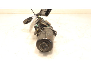 Моторчик дворников Opel Meriva A