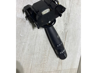 Ручка стеклоочистителей 05143310AB   Jeep Grand Cherokee (WK)