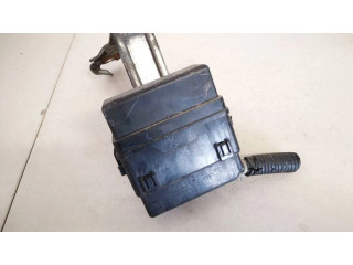 Блок предохранителей Mitsubishi Outlander