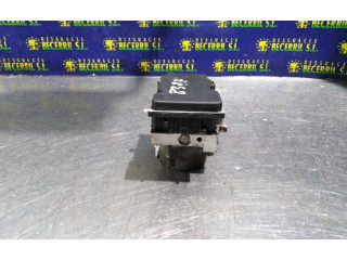 Jednotka ABS 0265800320 Nissan Micra 2003