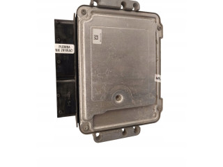 Блок управления 39113-27710, 39113-27710   KIA Ceed