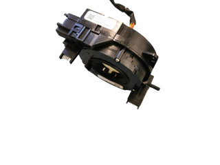 Подрулевой шлейф SRS 31343218, 15S92260368ABH Volvo S60