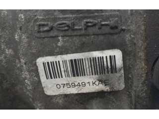 Vstřikovací čerpadlo 8200707450A Renault Clio III