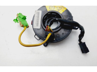 Подрулевой шлейф SRS 2775096001   Alfa Romeo GT