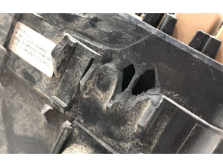 Блок предохранителей 91225-G5402 KIA Niro