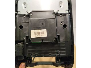 Дисплей    31268924, 20081006   Volvo V70