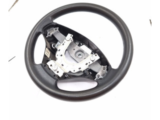 Руль KIA Ceed  2006 - 2012 года RB19DMC6, S16Q      