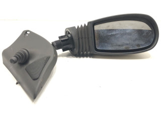 Zpětné zrcátko Fiat Punto (188) 1999