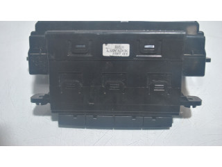 Экран/ дисплей / маленький экран 957101H100   KIA Ceed    