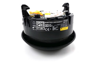 Масляный насос   A0008607503, 2806-P1-004041  Mercedes-Benz C W206 