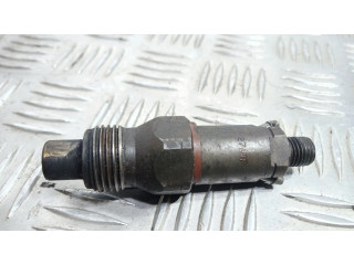 Vstřikovač LCR6735405 Renault Kangoo I pro naftový motor 1.9 NR. 486