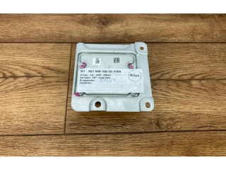 Блок подушек безопасности 68500728AA Ram 1500