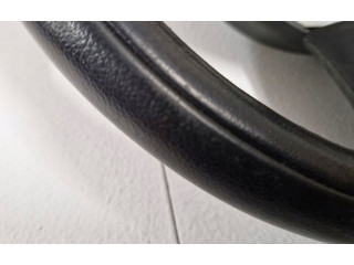 Руль Mini Cooper Countryman R60  2011 - 2016 года       