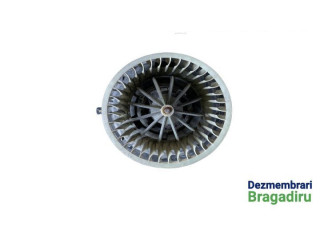 Вентилятор печки Alfa Romeo 145 - 146