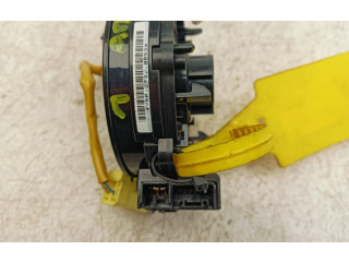 Подрулевой шлейф SRS Toyota Corolla Verso E121