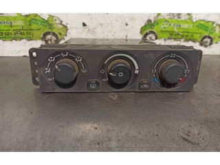 Модуль блока управления кондиционером MR500646, 1464308800 Mitsubishi Montero