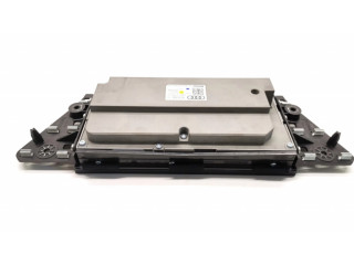 Дисплей 4KE919605L Audi e-tron