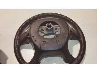 Volant Honda Stream 2002