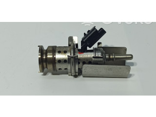 Форсунка 9813930180    Peugeot 2008 II  YHZ 