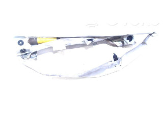 Боковая подушка безопасности 8P3880742 Audi A3 S3 8P