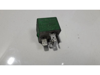 Другое реле