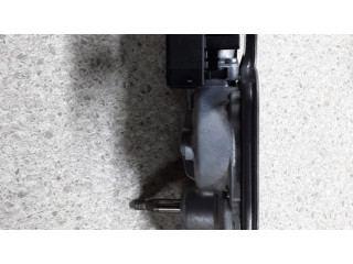 Моторчик заднего дворника 8513048080    Lexus RX 450H