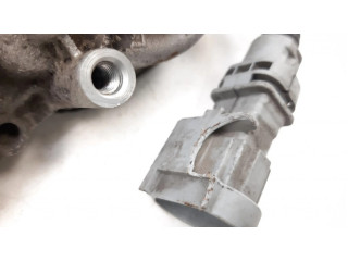 Моторчик дворников 53670637    Iveco Daily 4th gen