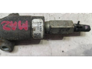 Vstřikovací lišta A0060 Mazda 6