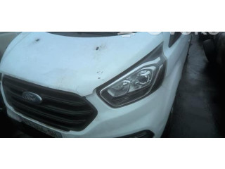 Руль Ford Transit Custom 2013 - 2023 года 2758394