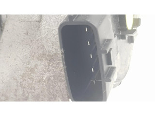 Комплект механизма стеклоочистителей