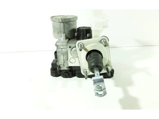 Jednotka ABS 58500CR500, GBDDJ6CCC6C KIA Xceed 2022