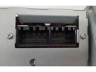 Дисплей    MR381289   Mitsubishi Space Star