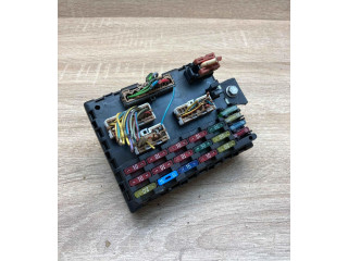 Pojistková skříňka 7755601C110 Fiat Punto (176) 1993