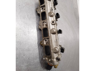 Комплект системы впрыска топлива ck284ahb, 03c906036 Skoda Yeti (5L)