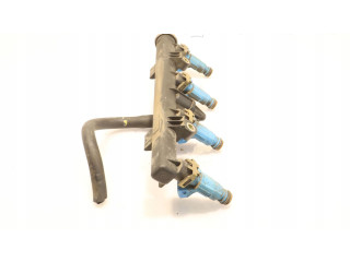 Vstřikovací lišta    Fiat Punto (188)    188A5000 