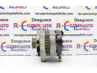 Генератор A13N242   Volvo 460      