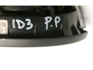 Зеркало электрическое        Volkswagen ID.3  2019 -  года   