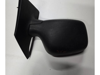 Зеркало электрическое        Renault Scenic RX   -  года   