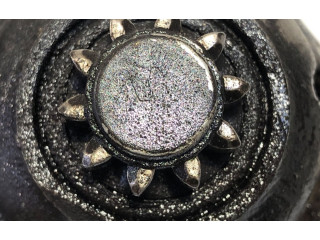 Стартер     02T911023EX    Audi A2 