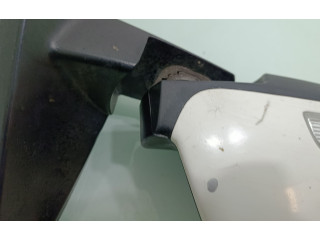 Зеркало электрическое KIA Sorento 2010 - 2014 года