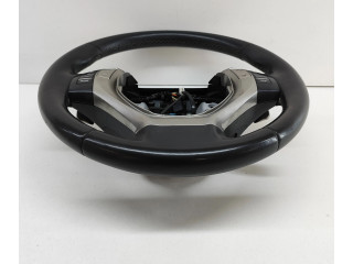 Volant Lexus GS 250 350 300H 450H 2014 4510030C20C2, 4510030C20