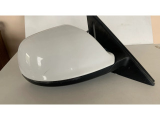 Зеркало электрическое правое Audi Q5 SQ5 2008-2017 года