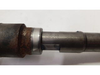 Vstřikovač 0445110270, 96440397 Chevrolet Captiva pro naftový motor 2.0