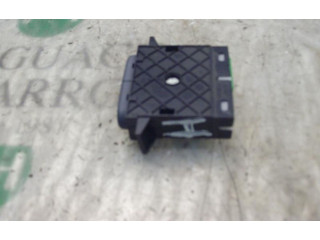 Блок управления    Honda HR-V