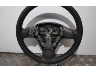 Руль 3RADIOS, CONMANDOS Mazda 3 I